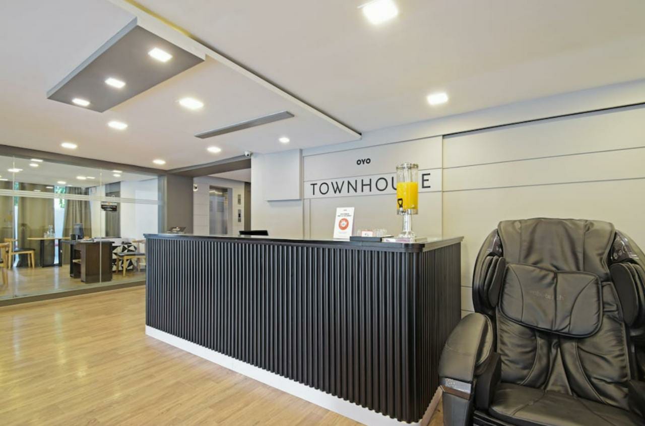 8. WOODEN FLOORING WITH INSTALLATION